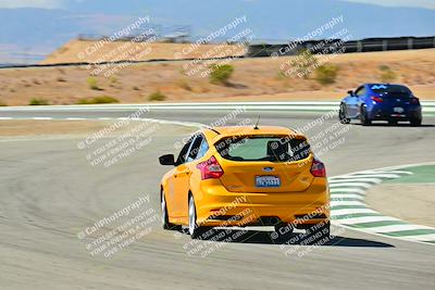 media/Sep-28-2025-Speed Ventures (Sun) [[cf5fbece84]]/Black group/Turn 5 and 6/